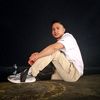 its_me_kennethhh31
