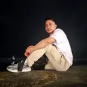 @its_me_kennethhh31