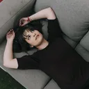 @aran_gn