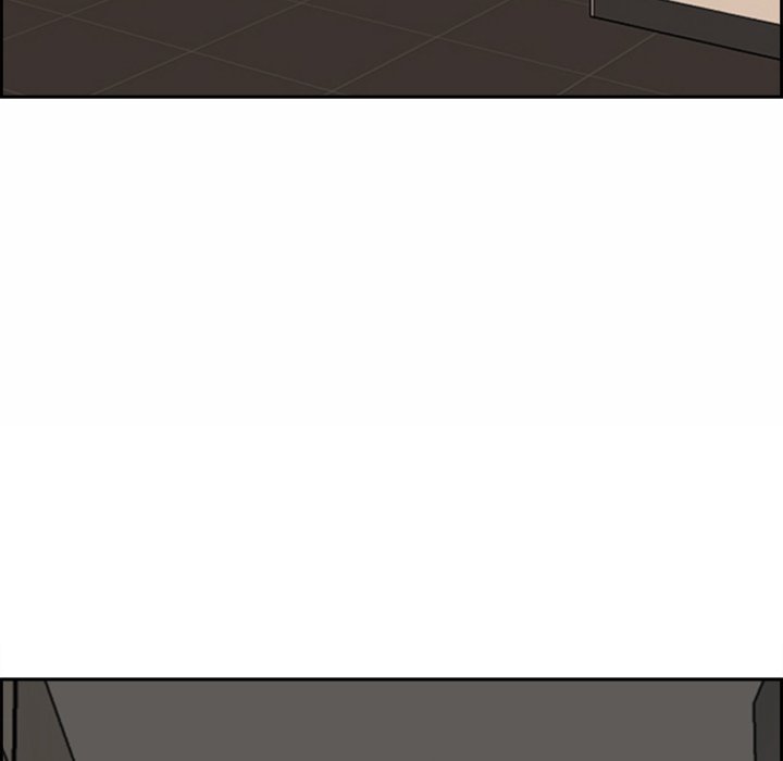 BIG GUY - episode 7 - 33