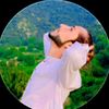 user521067138