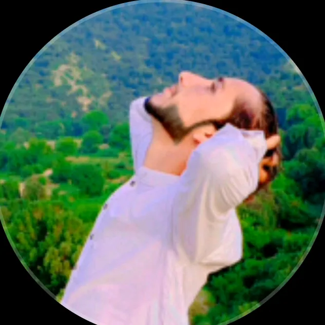 user521067138