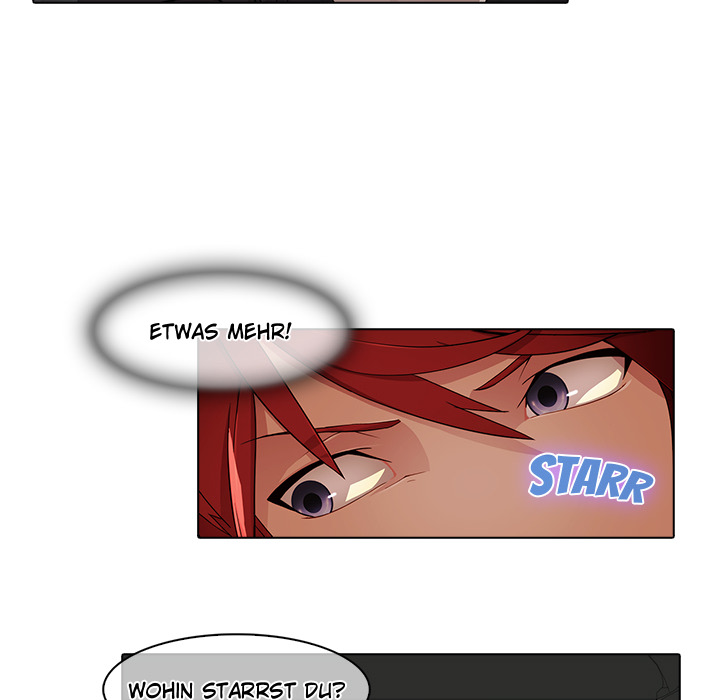 Schmetterlingstraum - episode 24 - 25