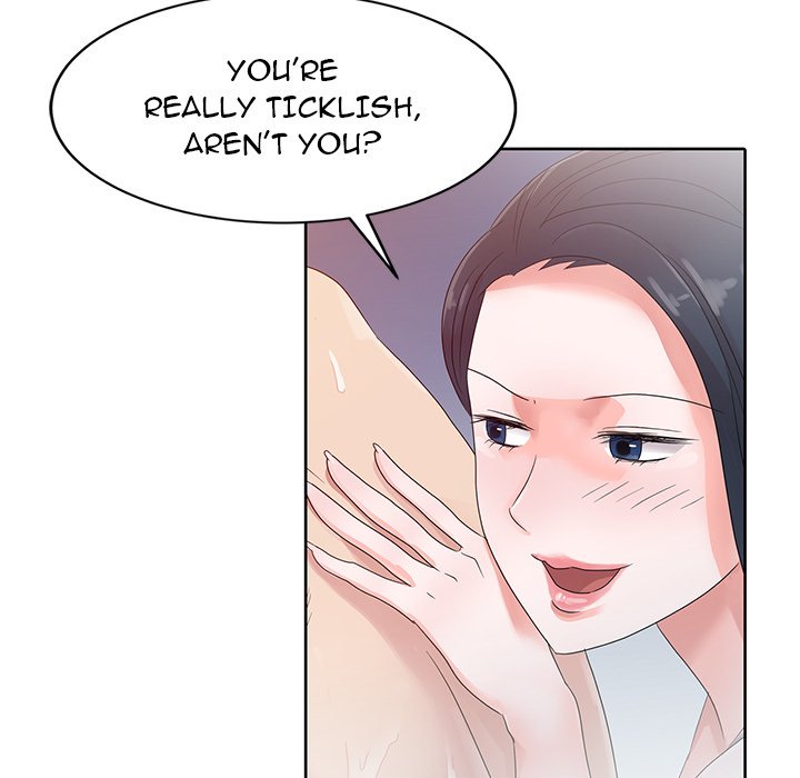 My Stepmom's Plan - episode 3 - 93