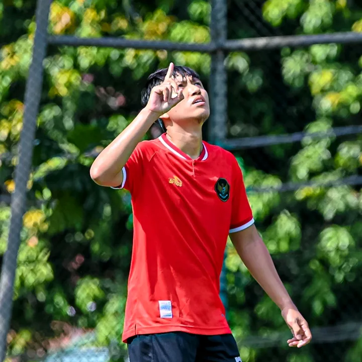 galih_bola