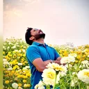 @agpnurseryfarm