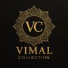 vimalanmanimaran