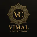 @vimalanmanimaran
