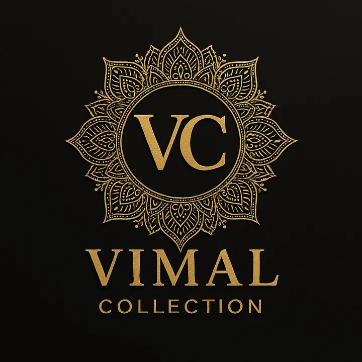 vimalanmanimaran
