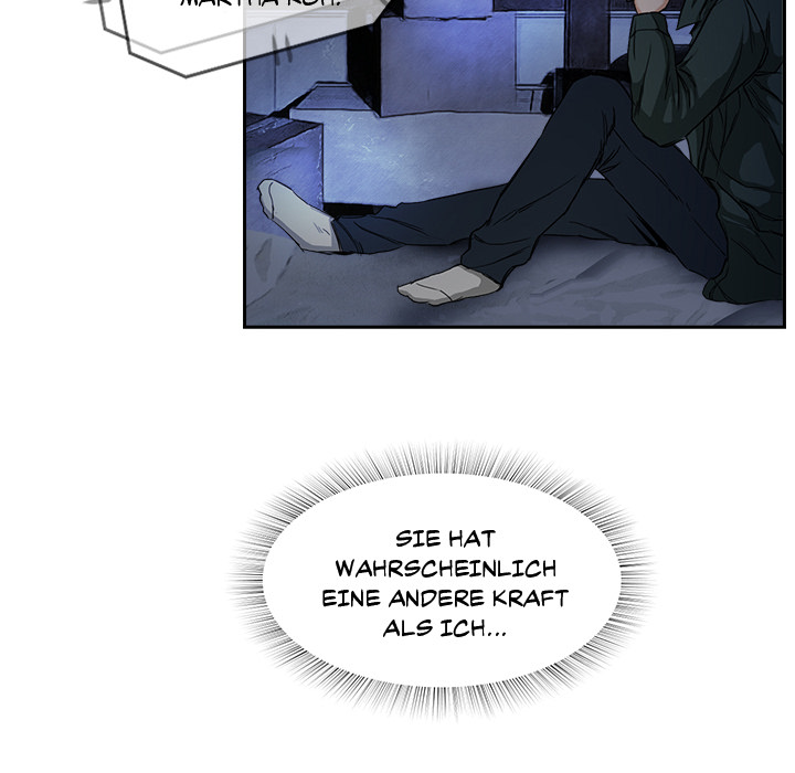 Filter An / Aus - episode 7 - 26