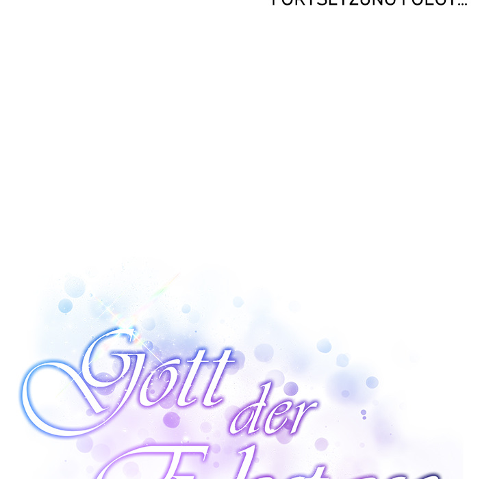 Gott der Ekstase - episode 21 - 207