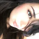 @oummm266