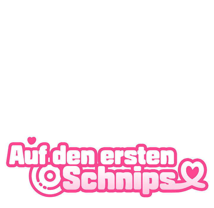 Auf den ersten Schnips - episode 8 - 33