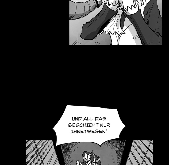Nine Fantasy - episode 66 - 76