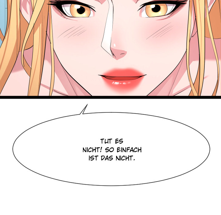 Der Spanner - episode 10 - 61
