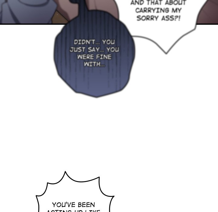 The Carry - episode 39 - 58