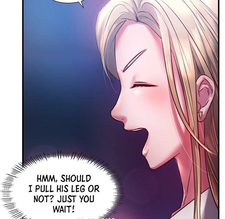 Rowdy Reunion - episode 7 - 22