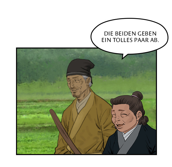 Der Klingendämon - episode 18 - 79