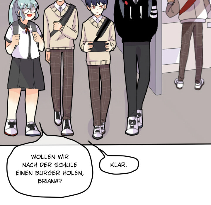 Das Chillige Pärchen - episode 16 - 9