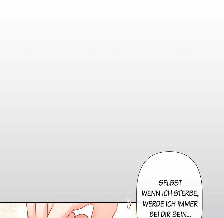 Beiße den Tiger - episode 14 - 45