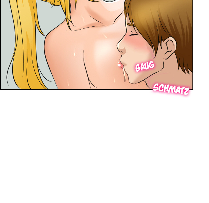 Sommerromanze - episode 24 - 79