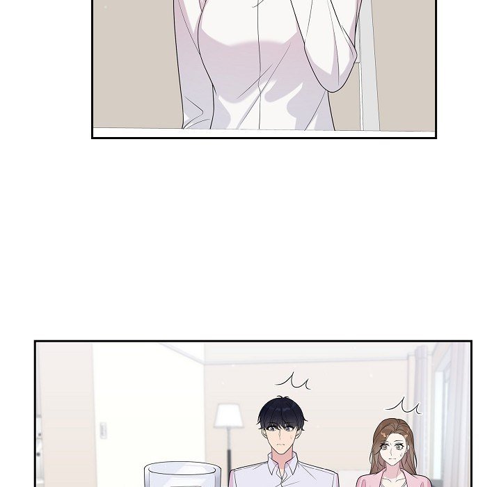 A Misogamist's Romance - episode 46 - 5