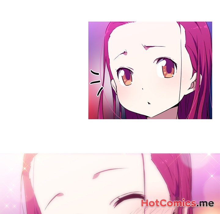 My Girlfriend is a Star - episode 19 - 25