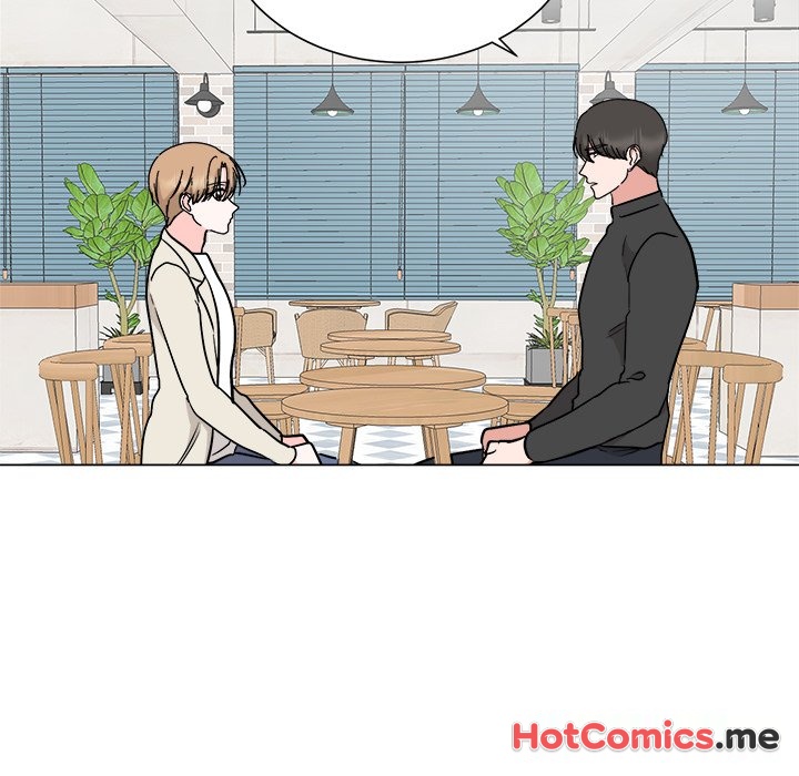 Secrets Between the Sheets [non-adult] - episode 42 - 57