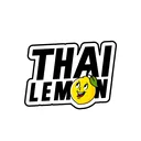 @thailemon0