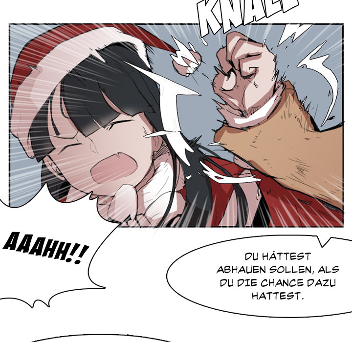 Justitia - episode 3 - 10