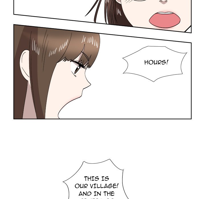 New Teacher in Town - episode 31 - 16