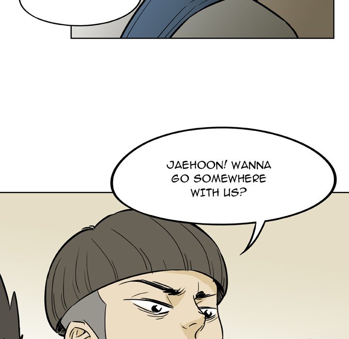 Classroom of Murder - episode 17 - 20