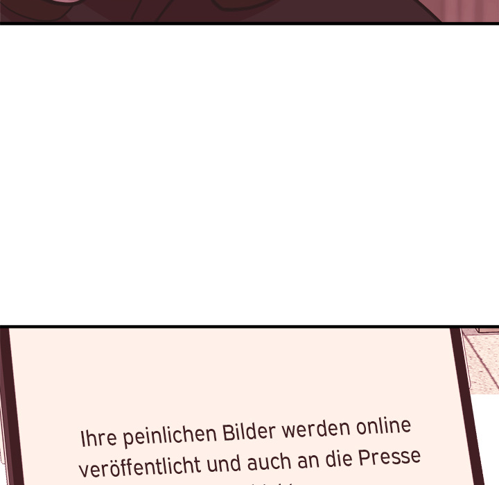 Champion der Nacht - episode 11 - 111