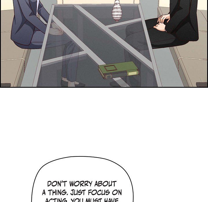 The Friendship Dilemma - episode 8 - 83