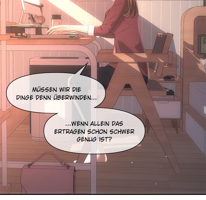 Liebe im Einvernehmen - episode 3 - 52