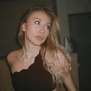@arinari_k