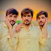 naveedjan0