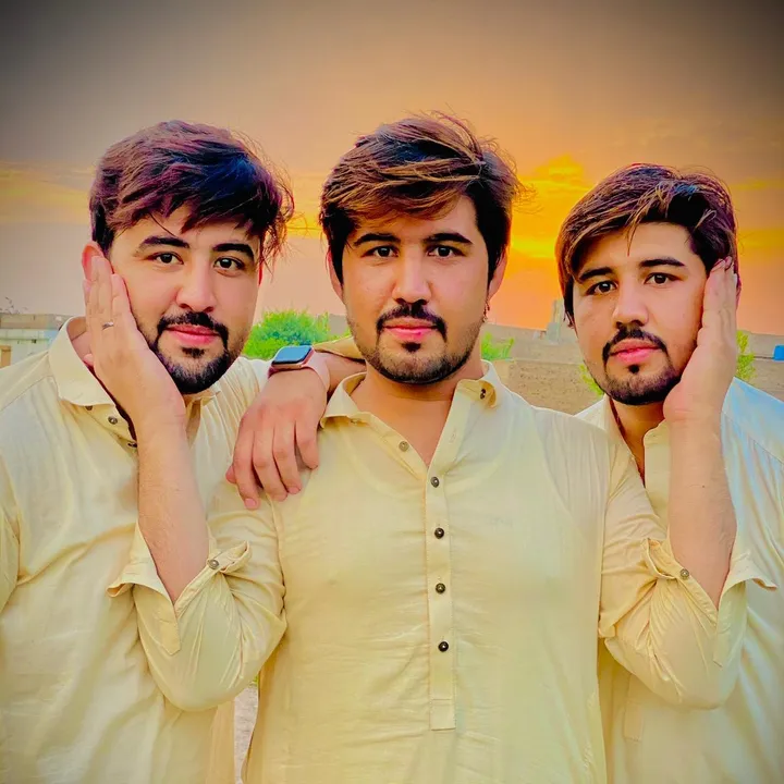 naveedjan0