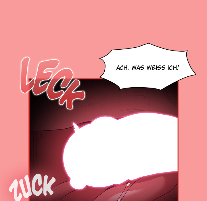 Der Weg zum Altar - episode 88 - 118