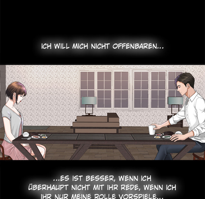 Die Witwe - episode 4 - 85