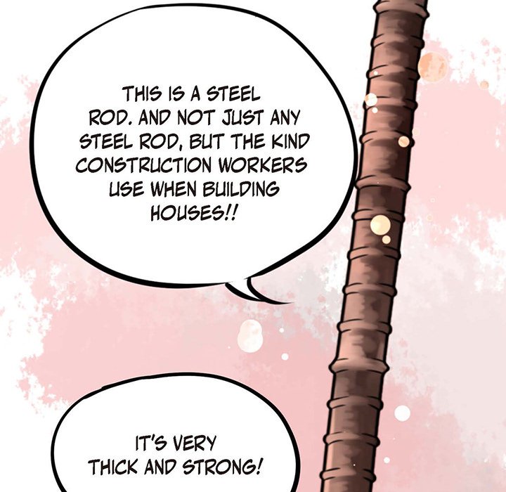 The Blue Snake and the Red Moon - episode 29 - 6