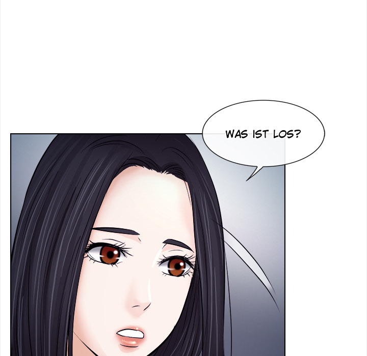 Untreu - episode 11 - 93