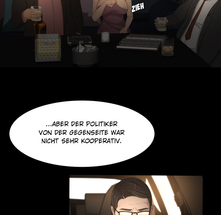 Der Vertrag - episode 31 - 25