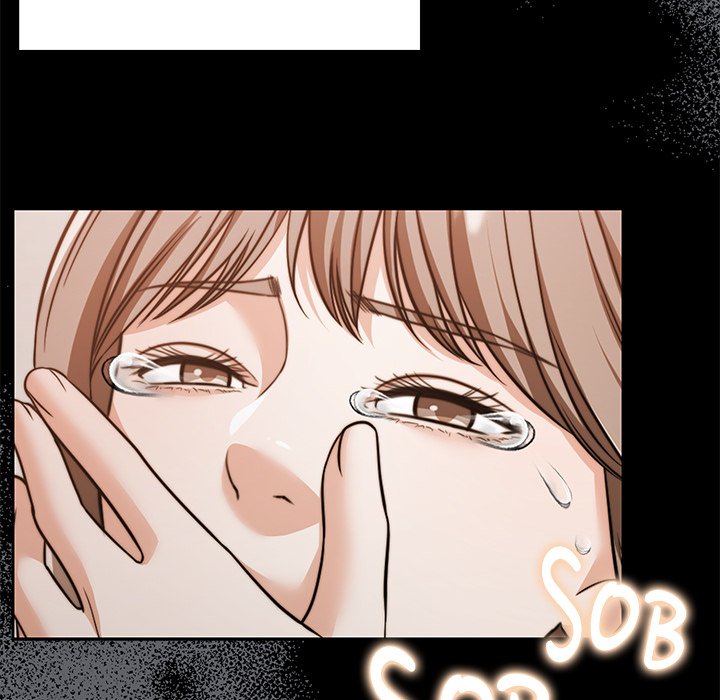 Pregnancy Contract - episode 23 - 130