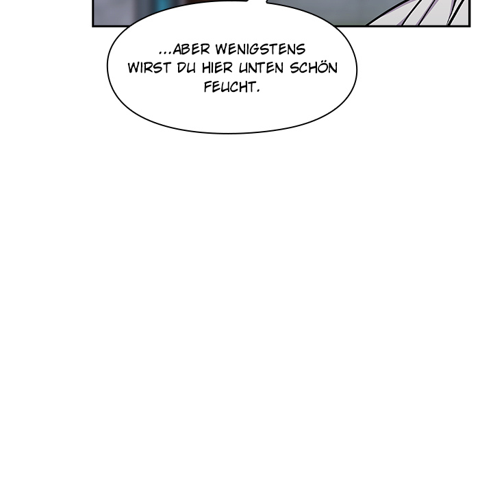 Hart bei der Arbeit - episode 6 - 8