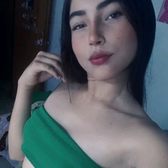 valerysofiagarciacuervog