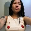 gigi.mariiie