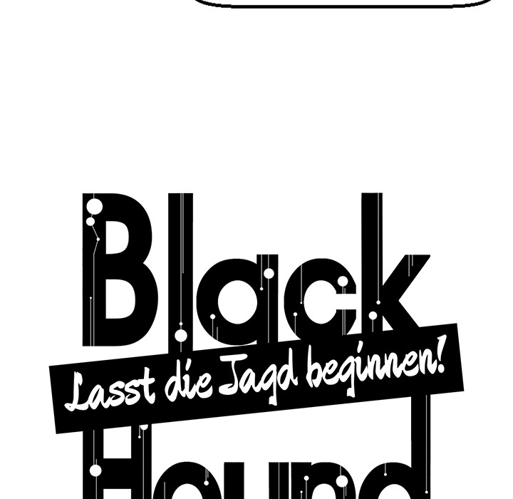 Black Hound - episode 34 - 6