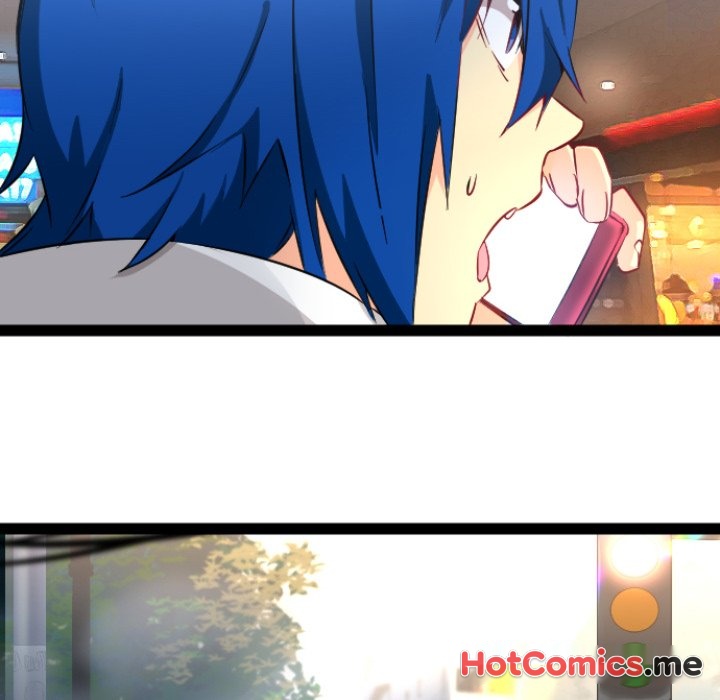 Ohayo Tokyo - episode 67 - 17