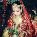 @nandanisingh880
